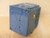 Toshiba VFS15-4004PL1-W1 Variable Speed Drive 1.5A 460V 0.5HP