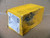 Hubbell HBL2311CN Twist-Lock Plug 2Pole 20A 125V