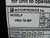 Motortronics VMX-78-BP Chassis Soft Starter 75HP 39-78A 575V