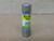Littelfuse FLQ 5 5Amp 500Vac Fuse