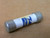 Edison E70SF20 Semi-Conductor Protection 20A Fuse
