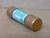 Bussmann NON-10 10A Fuse