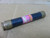 Bussmann FRS-R-3 3A Fuse