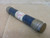 Bussmann FRS-R-3 3A Fuse