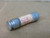 Gould Shawmut TR15R 15 Amp Fuse