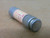 Gould Shawmut TR15R 15 Amp Fuse