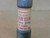 Gould Shawmut TR15R 15 Amp Fuse
