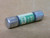 Bussmann BAF 30 30A Fuse