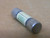 Bussmann BAF 30 30A Fuse