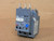 ABB TF42-7.6 Thermal Overload Relay 5.7-7.6A 690V