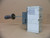 ABB SACE TMAX T4H 250 CIRCUIT BREAKER 250A DISCONNECT SWITCH 3 POLE