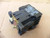 ABB CONTROL B9-30-10 CONTACTOR 110 VAC