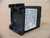 SIEMENS 3RT1015-1AB01 24VAC 3-Pole/NO AC-3 400V 7A Size-S00 Power Contactor
