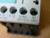SIEMENS 3RT1015-1AB01 24VAC 3-Pole/NO AC-3 400V 7A Size-S00 Power Contactor