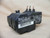 TELEMECANIQUE LR2 D1321 OVERLOAD RELAY BIMETALLIC 18AMP 575VAC