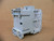 SPRECHER + SCHUH CA7-9-10 CONTACTOR 200/220V