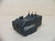 TELEMECANIQUE LR2 D1306 THERMAL OVERLOAD RELAY 575VAC 1.6A