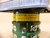 IEC 408 VDE 0660/ BS 5419 CEI 17-11 20A 600V DISCONNECT SWITCH