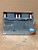 SIEMENS 6EP1935-6MF01 , SITOP BATTERY MODULE INITIAL CURRENT: 3.0A