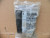 Siemens ITE TA2-J6500 Circuit Breaker Lug Terminal Wire Grip Kit