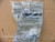 Siemens ITE TA2-J6500 Circuit Breaker Lug Terminal Wire Grip Kit