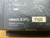 Omron K3TL-TA11 Panel Meter
