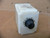 Potter & Brumfield CB-1014B-79 Time Delay Relay