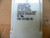 Potter & Brumfield CB-1014B-79 Time Delay Relay