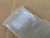 Hammond SPFG1 Finger Safe Insulating Cover