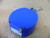 IEP Technologies FAB-4/1xMEX Field Connections Box 00-20301-500