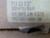 Stauff SPG-63-1500-SN Pressure Gauge 1/4" NPT 1000PSI/BAR