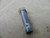 Pepperl + Fuchs NBB4-12GM50-A0-V1 inductive Proximity Sensor