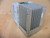 AC Tech SF550 Variable Speed AC Motor Drive