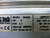 AC Tech SF550 Variable Speed AC Motor Drive