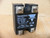 Carlo Gavazzi RA4850HA12 Isolated Solid State Relay