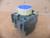 ABB TP40DA 0.1-40S Timer Block