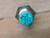 Pepperl & Fuchs NBN4-12GM35-A0-V1 Inductive Proximity Sensor