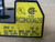 GEC RG2H30A2S Fuse Holder 2-Pole 30A 250V
