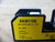 Bussmann BG3011SQ Fuse Block
