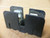 Gould Shawmut 60306SJ Fuse Holder 30A 600V