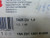 ABB TA25DU-1.4 Thermal Overload Relay 1-1.4Amp