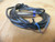 Telemecanique XS1 M18MA230 Proximity Sensor