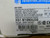Telemecanique XS1 M18MA230 Proximity Sensor