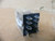 Omron LY2 Relay 110/120 VAC