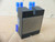 Carlo Gavazzi RA2A48D40 Solid State Relay