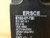 ERSCE E102-07-TBI Limit Switch