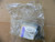 Wilkerson FRP-95-014 Pneumatic Accessory Bowl Guard Assembly