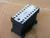 Siemens 3TH2180-0AK6 Contactor