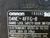 Omron D4NL-4FFG-B Guard Lock Safety-Door Switch