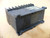 Siemens 3TF2111-0AK6 Power Contactor